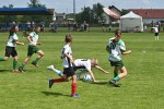 DSC_6110_upn.JPG