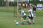 DSC_6140_upn.JPG