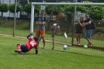 DSC_6154_upn.JPG