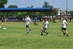 DSC_6192_upn.JPG