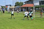 DSC_6207_upn.JPG