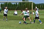 DSC_6214_upn.JPG