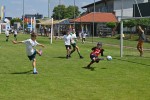 DSC_6220_upn.JPG