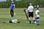 DSC_6258_upn.JPG