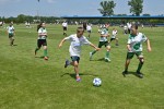DSC_6337_upn.JPG