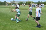 DSC_6358_upn.JPG