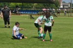 DSC_6360_upn.JPG