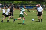 DSC_6367_upn.JPG
