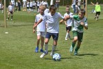 DSC_6393_upn.JPG