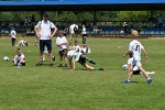 DSC_6399_upn.JPG