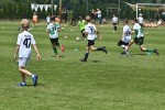 DSC_6410_upn.JPG