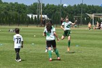 DSC_6429_upn.JPG