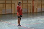 DSC_6507_upn.JPG