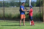 DSC_6519_upn.JPG