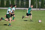 DSC_6523_upn.JPG