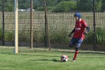 DSC_6533_upn.JPG