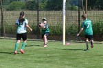 DSC_6675_upn.JPG