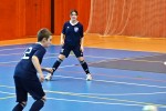 DSC_2952_upn.JPG