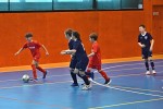 DSC_3027_upn.JPG