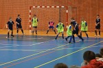 DSC_3118_upn.JPG