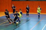 DSC_3186_upn.JPG