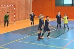 DSC_3188_upn.JPG