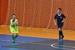 DSC_3335_upn.JPG