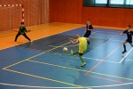 DSC_3395_upn.JPG