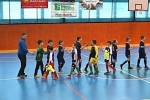 DSC_3419_upn.JPG
