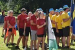 Jméno souboru : DSC_0010_upn.jpg
Velikost souboru : 854KB
Rozměry : 1920x1280
Datum přidání : Červen 15, 2024 DSC_0010_upn.jpg