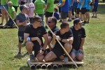 Jméno souboru : DSC_0199_upn.jpg
Velikost souboru : 989KB
Rozměry : 1920x1280
Datum přidání : Červen 15, 2024 DSC_0199_upn.jpg