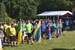 DSC_0367_upn.jpg