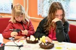 Jméno souboru : DSC_8854_upn.JPG
Velikost souboru : 854KB
Rozměry : 1920x1282
Datum přidání : Duben 18, 2025 DSC_8854_upn.JPG