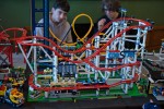 DSC_9169_upn.jpg