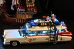 DSC_2237_upn.JPG