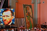 DSC_2283_upn.JPG