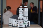 DSC_2287_upn.JPG