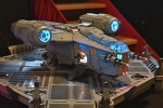 DSC_2343_upn.JPG