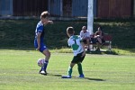 DSC_8667_upn.JPG