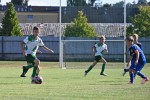 DSC_8677_upn.JPG