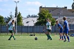DSC_8715_upn.JPG