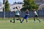 DSC_8719_upn.JPG