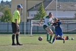DSC_8786_upn.JPG