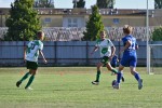DSC_8791_upn.JPG