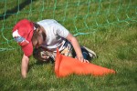 DSC_8857_upn.JPG