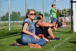 DSC_8869_upn.JPG