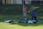 DSC_8912_upn.JPG