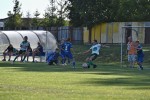 DSC_9003_upn.JPG