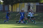 DSC_9005_upn.JPG