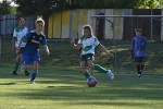DSC_9033_upn.JPG